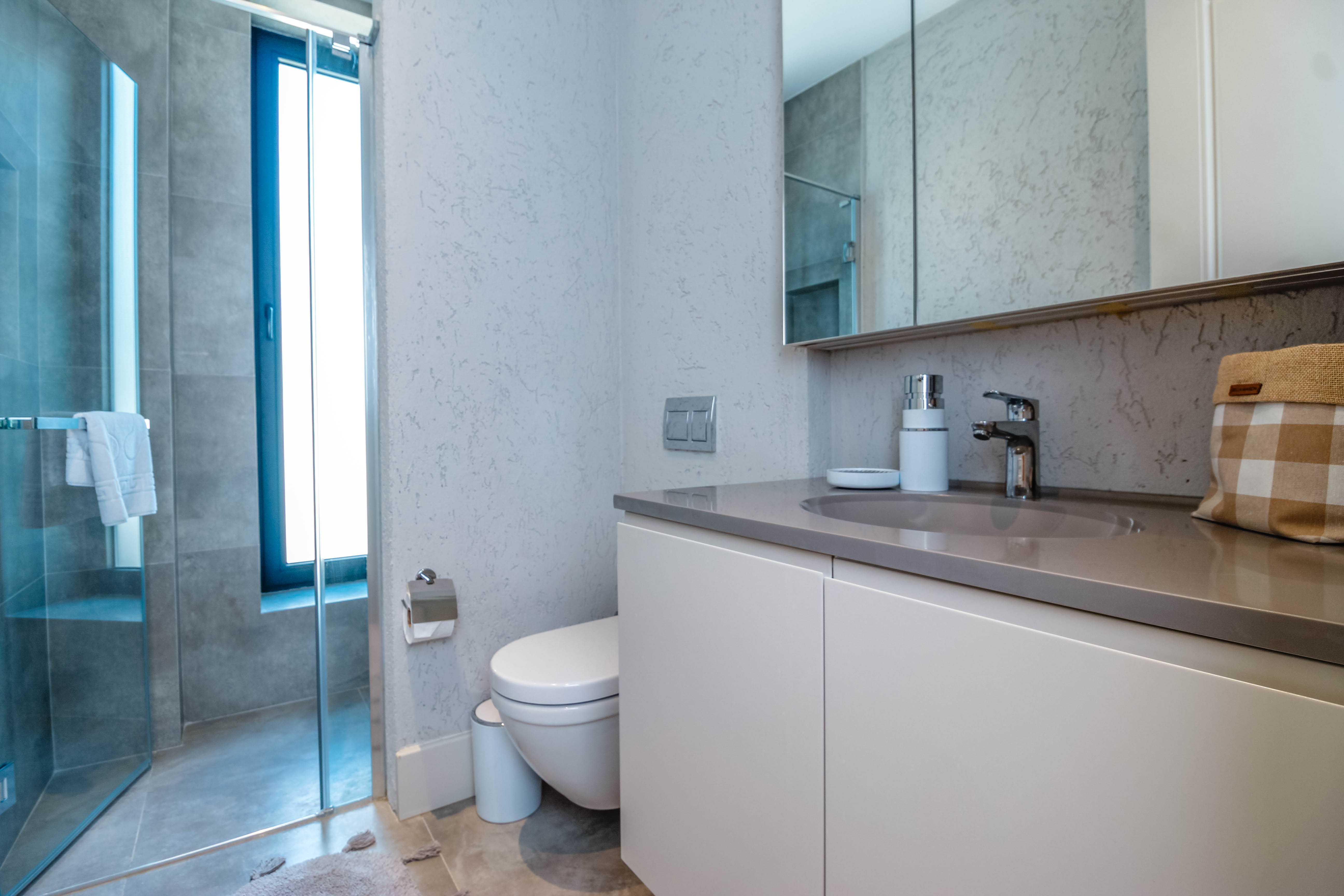 Banyo